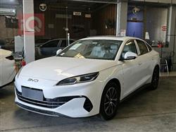 بي واي دي سيل 06 DM-i